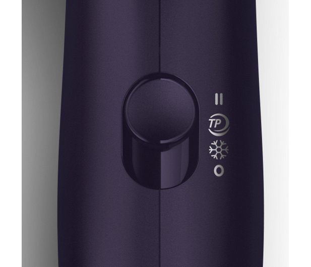 Philips BHD002/00 DryCare Essential - 214951 - zdjęcie 2